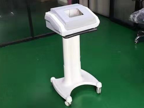 產(chǎn)品展示